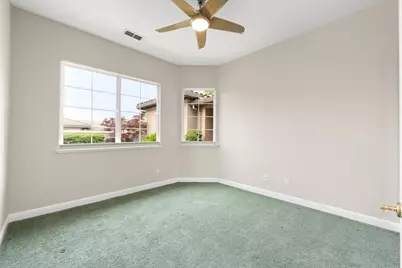 4027 Royal Troon Drive, El Dorado Hills, CA 95762 - Photo 35