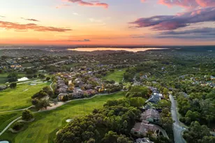 4027 Royal Troon Dr, El Dorado Hills, CA 95762 - Photo 87