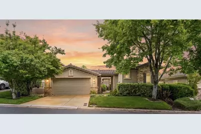 4027 Royal Troon Drive, El Dorado Hills, CA 95762 - Photo 1