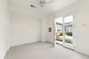 4027 Royal Troon Dr, El Dorado Hills, CA 95762 - Photo 57