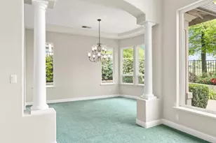 4027 Royal Troon Dr, El Dorado Hills, CA 95762 - Photo 17