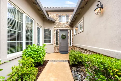 4027 Royal Troon Drive, El Dorado Hills, CA 95762 - Photo 5