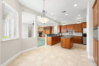 4027 Royal Troon Drive, El Dorado Hills, CA 95762 - Photo 23