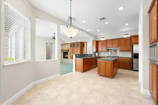 4027 Royal Troon Dr, El Dorado Hills, CA 95762 - Photo 23