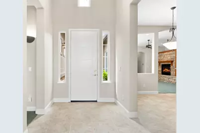 4027 Royal Troon Drive, El Dorado Hills, CA 95762 - Photo 7