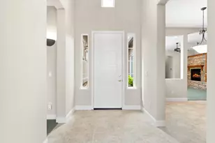 4027 Royal Troon Dr, El Dorado Hills, CA 95762 - Photo 7