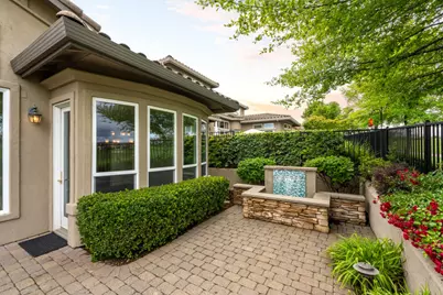 4027 Royal Troon Drive, El Dorado Hills, CA 95762 - Photo 71