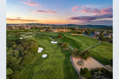 4027 Royal Troon Drive, El Dorado Hills, CA 95762 - Photo 83