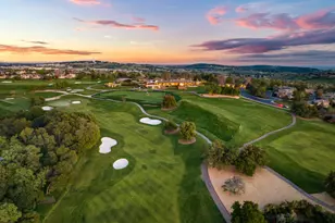 4027 Royal Troon Dr, El Dorado Hills, CA 95762 - Photo 83