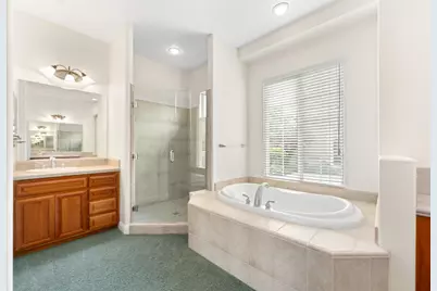 4027 Royal Troon Drive, El Dorado Hills, CA 95762 - Photo 51