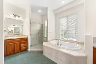 4027 Royal Troon Dr, El Dorado Hills, CA 95762 - Photo 51