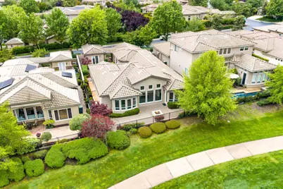 4027 Royal Troon Drive, El Dorado Hills, CA 95762 - Photo 79