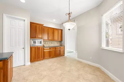 4027 Royal Troon Drive, El Dorado Hills, CA 95762 - Photo 27