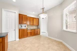 4027 Royal Troon Dr, El Dorado Hills, CA 95762 - Photo 27