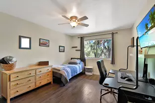 6490 Pleasant Valley Rd, El Dorado, CA 95623 - Photo 23