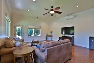 6490 Pleasant Valley Rd, El Dorado, CA 95623 - Photo 27