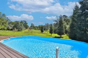6490 Pleasant Valley Rd, El Dorado, CA 95623 - Photo 17