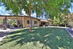 6490 Pleasant Valley Rd, El Dorado, CA 95623 - Photo 3