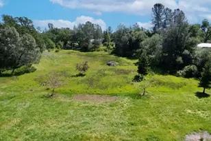 6490 Pleasant Valley Rd, El Dorado, CA 95623 - Photo 9