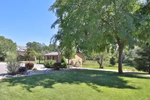 6490 Pleasant Valley Rd, El Dorado, CA 95623 - Photo 13