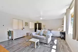 6490 Pleasant Valley Rd, El Dorado, CA 95623 - Photo 15