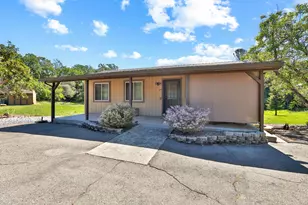 6490 Pleasant Valley Rd, El Dorado, CA 95623 - Photo 11