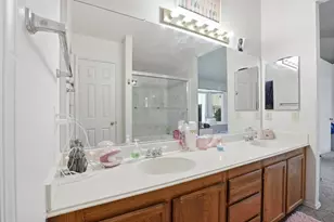 2828 Field Stone St, Modesto, CA 95355 - Photo 17