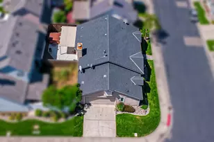 2828 Field Stone St, Modesto, CA 95355 - Photo 23