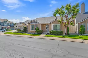 2828 Field Stone St, Modesto, CA 95355 - Photo 29