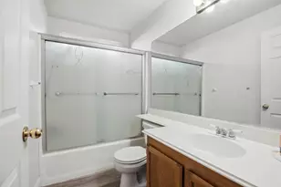 2828 Field Stone St, Modesto, CA 95355 - Photo 11