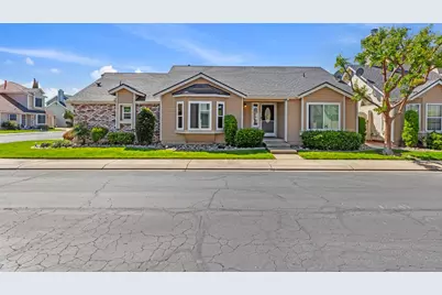 2828 Field Stone Street, Modesto, CA 95355 - Photo 1