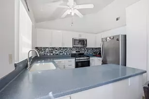 2828 Field Stone St, Modesto, CA 95355 - Photo 9
