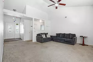 2828 Field Stone St, Modesto, CA 95355 - Photo 5