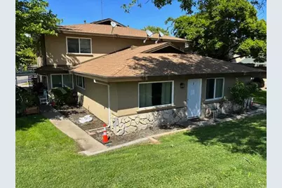 11493 Quartz Drive #1, Auburn, CA 95602 - Photo 1