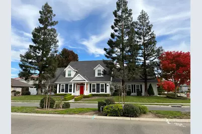 575 Woodlands Drive, Madera, CA 93637 - Photo 1
