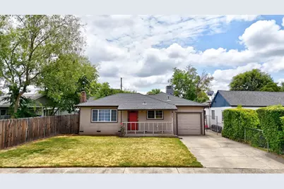 2224 18th Avenue, Sacramento, CA 95822 - Photo 51