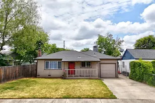 2224 18th Ave, Sacramento, CA 95822 - Photo 51