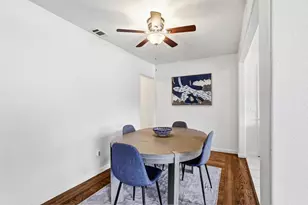 2224 18th Ave, Sacramento, CA 95822 - Photo 17
