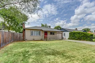 2224 18th Ave, Sacramento, CA 95822 - Photo 43