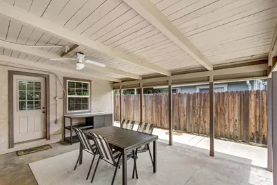 2224 18th Avenue, Sacramento, CA 95822 - Photo 39