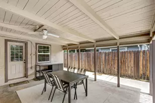 2224 18th Ave, Sacramento, CA 95822 - Photo 39