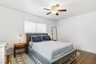 2224 18th Ave, Sacramento, CA 95822 - Photo 19