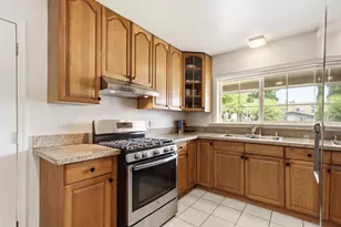 2224 18th Ave, Sacramento, CA 95822 - Photo 13