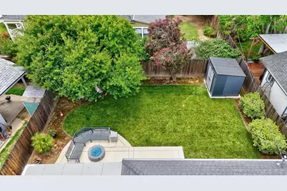 2224 18th Avenue, Sacramento, CA 95822 - Photo 45