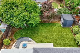 2224 18th Ave, Sacramento, CA 95822 - Photo 45