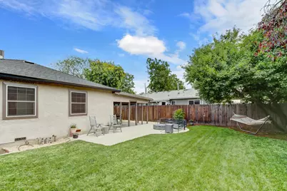 2224 18th Avenue, Sacramento, CA 95822 - Photo 35