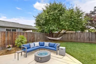 2224 18th Avenue, Sacramento, CA 95822 - Photo 37