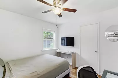 2224 18th Avenue, Sacramento, CA 95822 - Photo 25