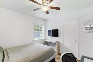 2224 18th Ave, Sacramento, CA 95822 - Photo 25