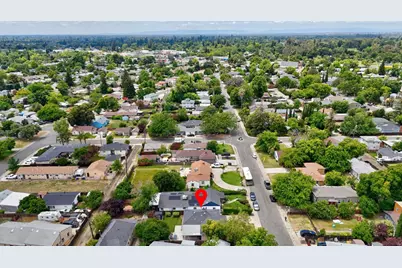 2224 18th Avenue, Sacramento, CA 95822 - Photo 47